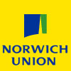 taxis insurance national broker