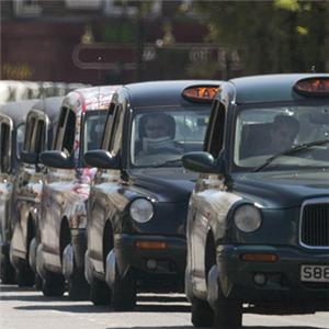 cab low taxi price insurance